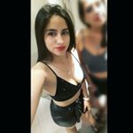 Profile Picture of Evelyn Vargas (@mia.vargas17) on Instagram