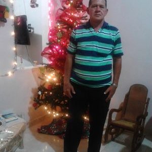 Profile Picture of Cesar Cuello (@cesarcuello10) on Twitter