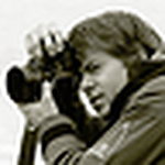 Profile Picture of Alexandre Devy (@alexandre devy) on Flickr