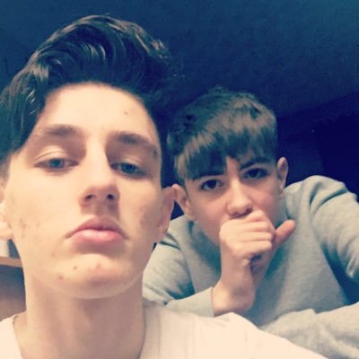 Profile Picture of Dylan Doran (@dylandoran15) on Twitter