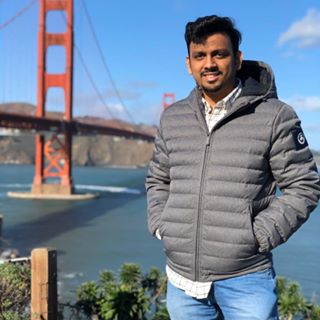 Profile Picture of Saurabh Chaudhari (@saurabh.chaudhari.35) on Facebook