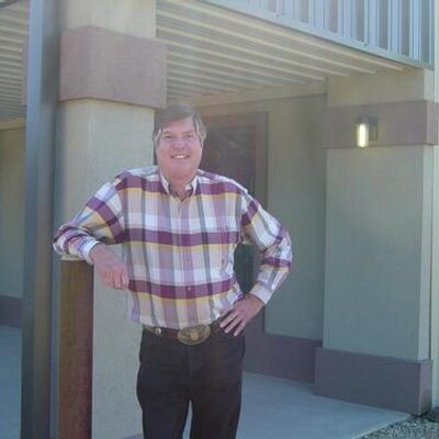 Fernando Damien - Twitter Profile Picture of Fernando Damien (@FernandoDamien1) on Twitter