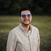 Luis Ibanez - Youtube Profile Picture of Luis Ibanez (@IbanezMediaAgency) on Youtube