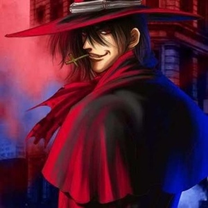 Profile Picture of Corey Stidham (@clubssc) on Myspace