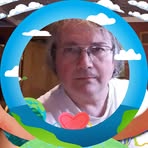 Profile Picture of Jason Thornsberry (@Jason-Thornsberry) on Facebook