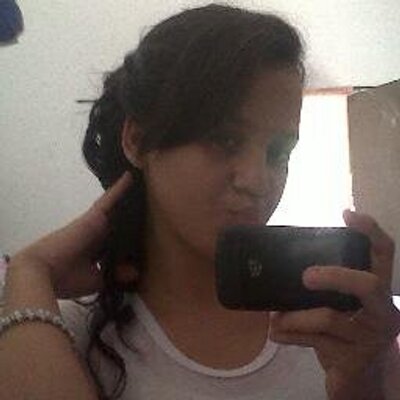 Profile Picture of Norma Bonilla (@normabonilla11) on Twitter