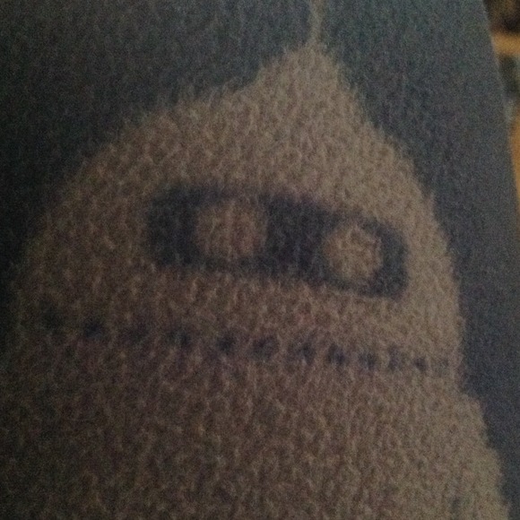 Profile Picture of Paul Shedd (@poshedd) on Poshmark