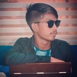 Profile Picture of akhil kumar (@beingakhilkumar) on Instagram