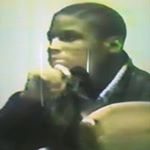 Profile Picture of robert callahamcali (@callahamcali) on Instagram