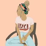 Profile Picture of Ally (@allyrosecreates) on Instagram