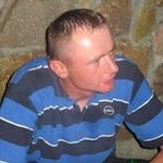 Profile Picture of Robert Marzec (@robert.marzec.9) on Instagram