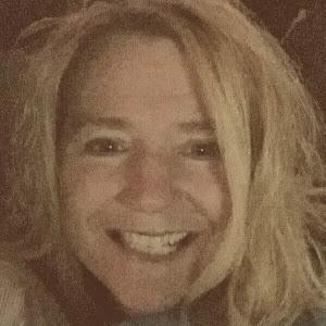 joanheekin - Tiktok Profile Picture of joanheekin (@joanheekin) on Tiktok