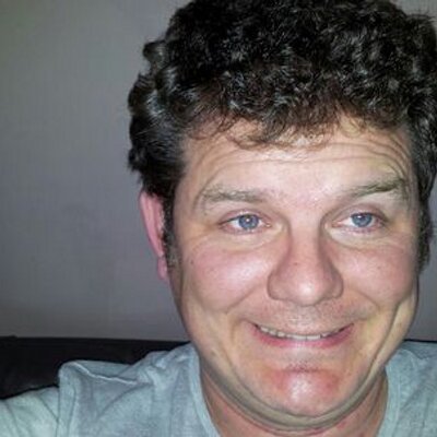 Stephen Rae - Twitter Profile Picture of Stephen Rae (@SteveRae) on Twitter