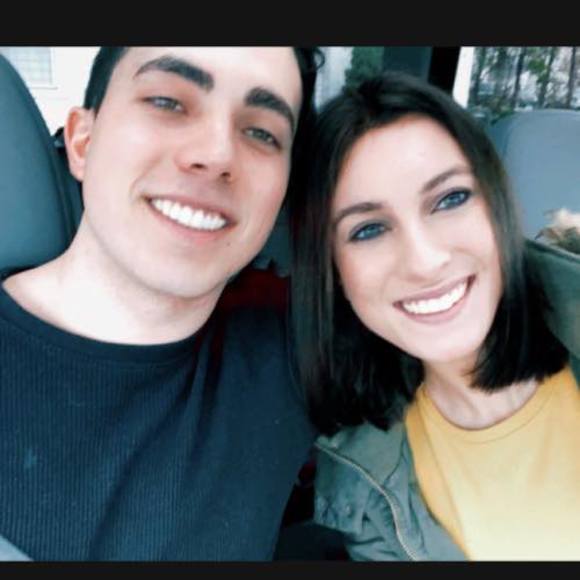 Veronica Breen - Poshmark Profile Picture of Veronica Breen (@19breevero) on Poshmark