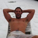 Profile Picture of Jeffrey Sandow (@jeffsandow) on Instagram