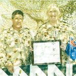 Profile Picture of Brenton Bailey Art (@brenton.bailey.art) on Instagram