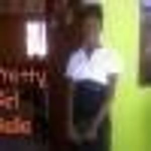 Profile Picture of Dee Dee Belle (@423988174) on Myspace