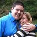 Profile Picture of Jason Rinnier (@jasonrinnier) on Pinterest
