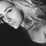 Profile Picture of Yanusha (@mekhanikova__) on Instagram