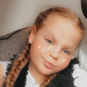 Profile Picture of Lily Roberts (@lilyroberts6982) on Youtube