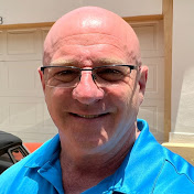 Profile Picture of Chuck Simpson (@chucksimpson922) on Youtube