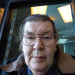 Profile Picture of David Dawson (@daviddawson79) on Instagram