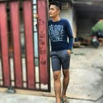 Profile Picture of Somrak Dangchamram (@smoking_.all_.day) on Instagram