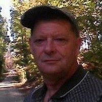 Profile Picture of Brian Mcquilkin (@brian-mcquilkin-1) on Quora