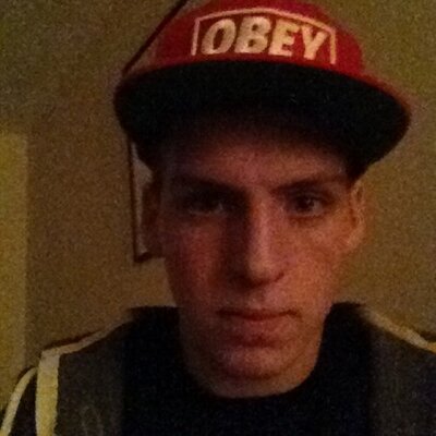 Profile Picture of Cory Ecker (@Coryeck) on Twitter