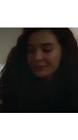 Profile Picture of   Bita Hamidi (@_bh93) TikTok... (@_bh93) on Tiktok