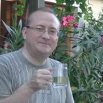 Profile Picture of Dmitriy Fedorov (@dmitriy.fedorov.5055) on Facebook