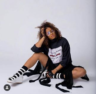 Profile Picture of Douglas Jean (@douglas.jean.169) on Facebook