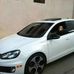 Profile Picture of David Ohanyan (@david.ohanyan.56) on Facebook