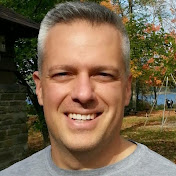 Profile Picture of Matthew Constantino (@Vicfit1) on Youtube