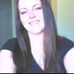 Profile Picture of Heather Womble (@heather.womble.14) on Facebook