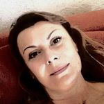 Profile Picture of Ilaria Devoti (@andrea.sarzanini) on Instagram