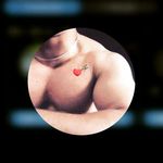 Profile Picture of amir_algo🤞 (@ake_amir_kxon) on Instagram