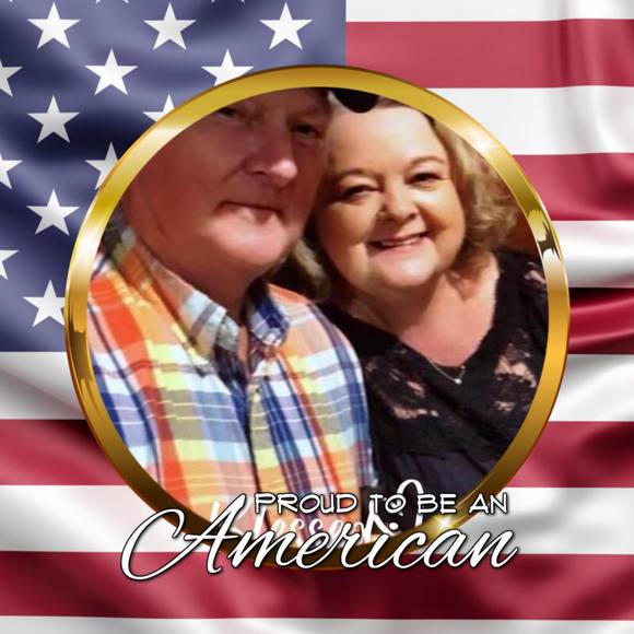 Profile Picture of Becky Raney (@lilberteen) on Poshmark