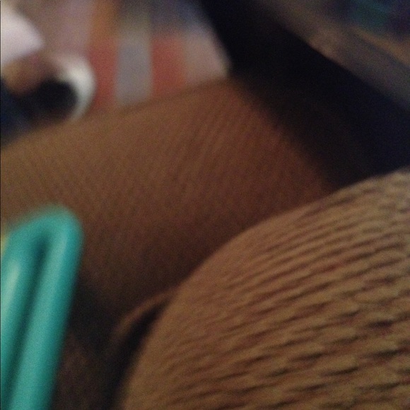 Profile Picture of Andrew Crabtree (@andreww1) on Poshmark