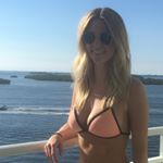 Profile Picture of Katelyn Meredith (@kameredith) on Instagram