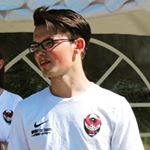 Profile Picture of Max Noack (@le__mano) on Instagram