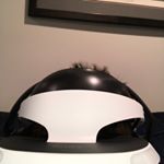 Profile Picture of bret kelly (@bret_n_kelly) on Instagram