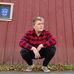 Profile Picture of Brett Covey (@brett.covey.125) on Facebook
