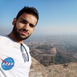 Profile Picture of Chetan Sachdeva (@chetsachdeva) on Instagram