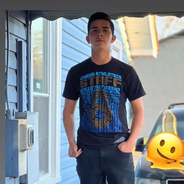Profile Picture of albertotabora1 (@albertotabora1) on Tiktok