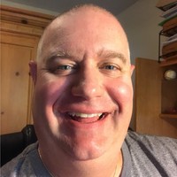 Profile Picture of Jeff Crowley (@jeff-crowley-8) on Quora