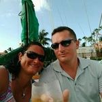 Profile Picture of Timothy Shields (@tshields_84) on Instagram