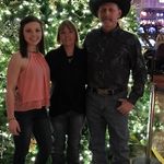 Profile Picture of Celeste Kirby (@ccckirby) on Instagram