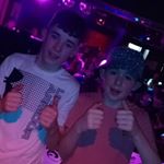 Profile Picture of Liam Mcnamee (@leamare1235) on Instagram