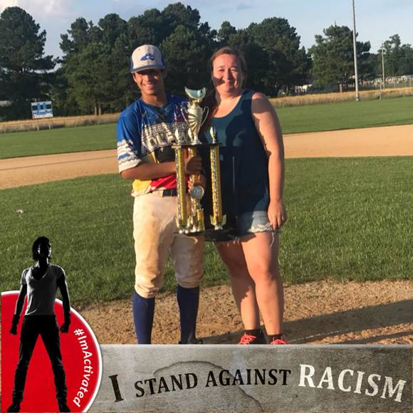 Profile Picture of William Thompson (@beastmode0303) on Poshmark